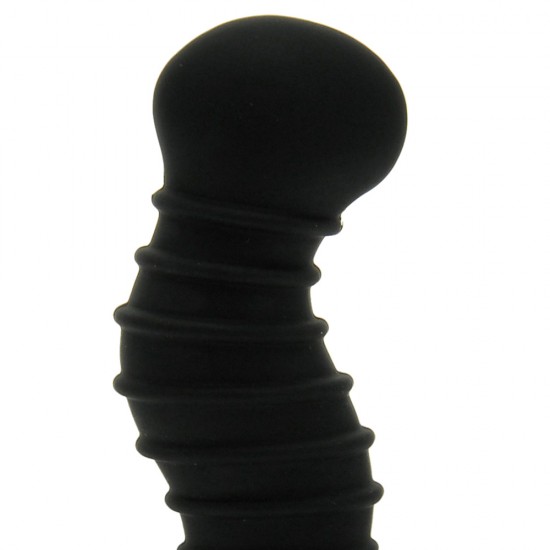 Nexus Ridge Rider Prostate Massager Nexus Ridge Rider Prostate Massager