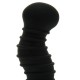 Nexus Ridge Rider Prostate Massager Nexus Ridge Rider Prostate Massager