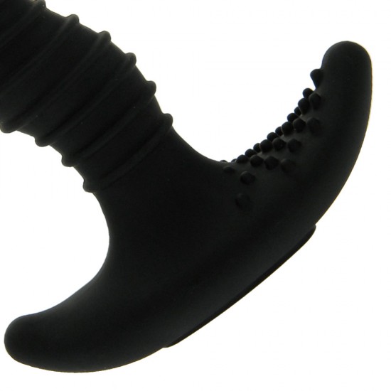 Nexus Ridge Rider Prostate Massager Nexus Ridge Rider Prostate Massager