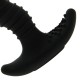 Nexus Ridge Rider Prostate Massager Nexus Ridge Rider Prostate Massager
