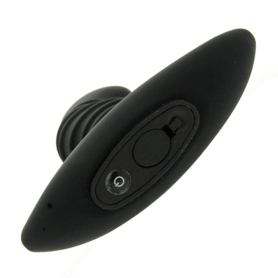 Nexus Ridge Rider Prostate Massager Nexus Ridge Rider Prostate Massager