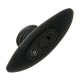 Nexus Ridge Rider Prostate Massager Nexus Ridge Rider Prostate Massager