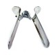 Rouge Stainless Steel Speculum Large Rouge Stainless Steel Speculum Large