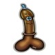 Stick A Dick Stud Edition Stick A Dick Stud Edition