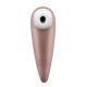 Satisfyer 1 Clitoral Vibrator Satisfyer 1 Clitoral Vibrator