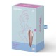 Satisfyer 1 Clitoral Vibrator Satisfyer 1 Clitoral Vibrator