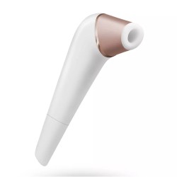 Satisfyer 2 Clitoral Vibrator Next Generation Satisfyer 2 Clitoral Vibrator Next Generation
