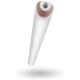 Satisfyer 2 Clitoral Vibrator Next Generation Satisfyer 2 Clitoral Vibrator Next Generation