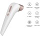 Satisfyer 2 Clitoral Vibrator Next Generation Satisfyer 2 Clitoral Vibrator Next Generation