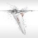 Satisfyer 2 Clitoral Vibrator Next Generation Satisfyer 2 Clitoral Vibrator Next Generation