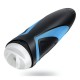 Satisfyer Men Pleasure Stroker Masturbator Satisfyer Men Pleasure Stroker Masturbator