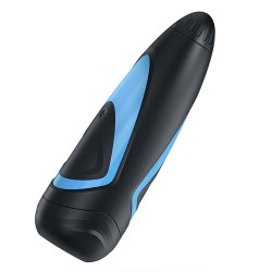 Satisfyer Men Pleasure Stroker Masturbator Satisfyer Men Pleasure Stroker Masturbator