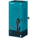Satisfyer Men Pleasure Stroker Masturbator Satisfyer Men Pleasure Stroker Masturbator
