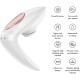 Satisfyer Pro 4 Couples