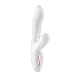 Satisfyer Pro G-Spot Rabbit Satisfyer Pro G-Spot Rabbit