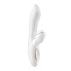 Satisfyer Pro GSpot Rabbit Satisfyer Pro GSpot Rabbit