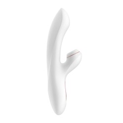 Satisfyer Pro G-Spot Rabbit Satisfyer Pro G-Spot Rabbit