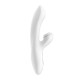 Satisfyer Pro GSpot Rabbit Satisfyer Pro GSpot Rabbit