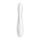 Satisfyer Pro GSpot Rabbit Satisfyer Pro GSpot Rabbit
