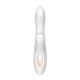 Satisfyer Pro GSpot Rabbit Satisfyer Pro GSpot Rabbit