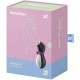 Satisfyer Pro Penguin Clitoral Massager Satisfyer Pro Penguin Clitoral Massager