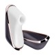 Satisfyer Pro Traveler Clitoral Vibrator Satisfyer Pro Traveler Clitoral Vibrator