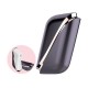 Satisfyer Pro Traveler Clitoral Vibrator Satisfyer Pro Traveler Clitoral Vibrator