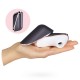 Satisfyer Pro Traveler Clitoral Vibrator Satisfyer Pro Traveler Clitoral Vibrator