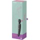 Satisfyer Wander Woman Black
