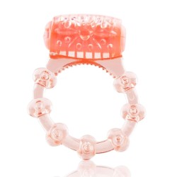 Screaming O Vibrating Cock Ring Screaming O Vibrating Cock Ring