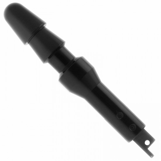 VacULock Saw Attachment VacULock Saw Attachment