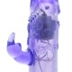 First Time Bunny Teaser Vibrator First Time Bunny Teaser Vibrator