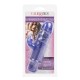 First Time Bunny Teaser Vibrator First Time Bunny Teaser Vibrator
