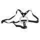 Lovers Thong With Pleasure Pearls Lovers Thong With Pleasure Pearls