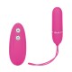 Posh 7 Function Lovers Remote Bullet Posh 7 Function Lovers Remote Bullet