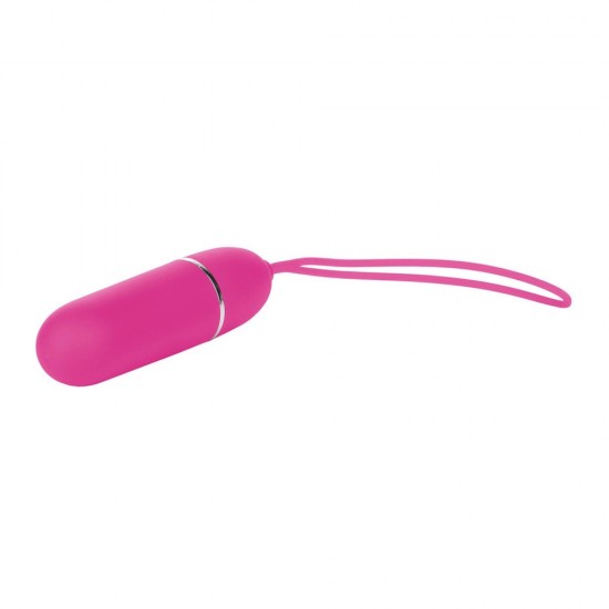 Posh 7 Function Lovers Remote Bullet Posh 7 Function Lovers Remote Bullet