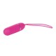 Posh 7 Function Lovers Remote Bullet Posh 7 Function Lovers Remote Bullet