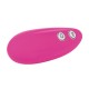 Posh 7 Function Lovers Remote Bullet Posh 7 Function Lovers Remote Bullet