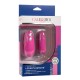 Posh 7 Function Lovers Remote Bullet Posh 7 Function Lovers Remote Bullet