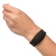 Rechargeable Wristband Remote Petite Bullet Rechargeable Wristband Remote Petite Bullet