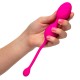 Remote Control Dual Motor Kegel System Remote Control Dual Motor Kegel System