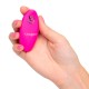 Remote Control Dual Motor Kegel System Remote Control Dual Motor Kegel System
