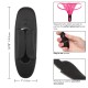 Remote Petite Panty Teaser Remote Petite Panty Teaser