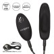 Remote Petite Panty Teaser Remote Petite Panty Teaser