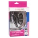 Remote Petite Panty Teaser Remote Petite Panty Teaser