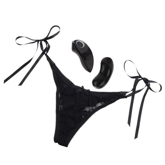 10 Function Remote Control Thong 10 Function Remote Control Thong