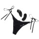 10 Function Remote Control Thong 10 Function Remote Control Thong