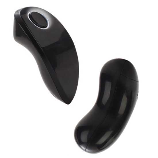 10 Function Remote Control Thong 10 Function Remote Control Thong