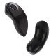 10 Function Remote Control Thong 10 Function Remote Control Thong