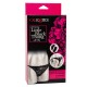 10 Function Remote Control Thong 10 Function Remote Control Thong